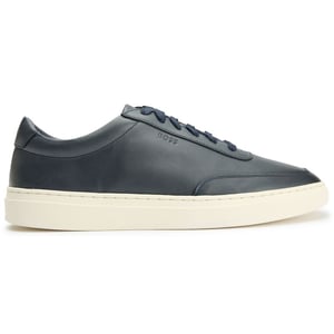 Boss Kieran Sneakers