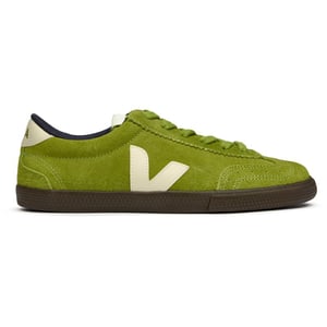 Veja Volley Suède Sneakers