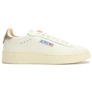 Autry Dallas Lage Sneakers