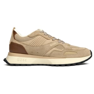 Boss Jonah Runn Sneakers