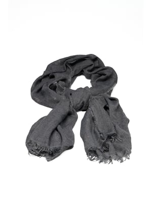 Trussardi Jeans Sjaal Heren