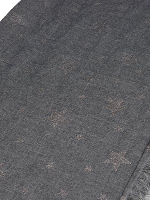 Trussardi Jeans Sjaal Heren