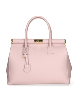 Gave Lux tas vrouwen