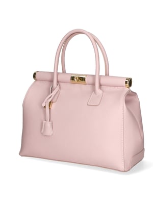 Gave Lux tas vrouwen