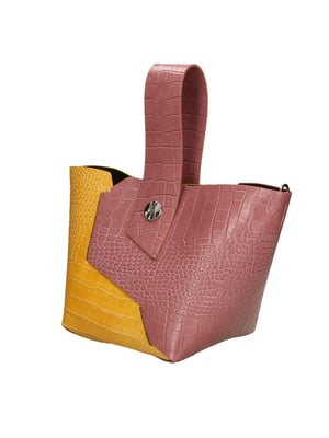 Gave Lux tas Vrouwen