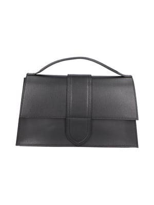 Gave Lux tas vrouwen