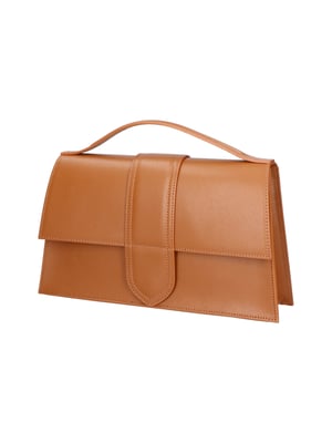 Gave Lux tas vrouwen