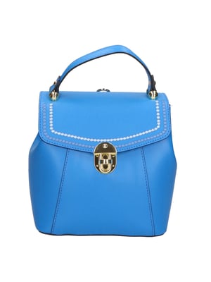 Gave Lux tas vrouwen