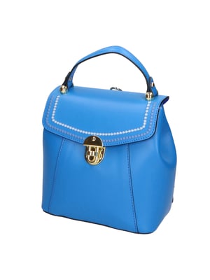 Gave Lux tas vrouwen