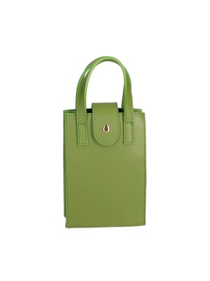 Gave Lux tas vrouwen