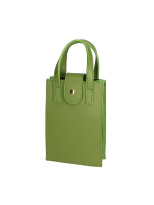 Gave Lux tas vrouwen