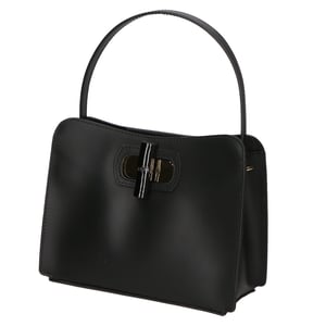 Gave Lux tas vrouwen