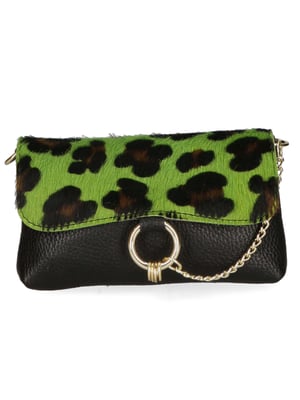 Gave Lux Zakje voor clutch vrouwen