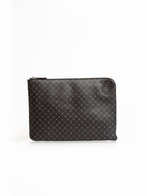 Trussardi Clutches Men