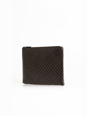 Trussardi Clutches Men