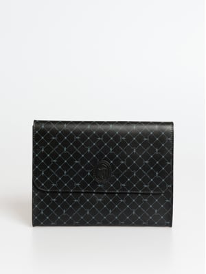 Trussardi Koppelingen Heren
