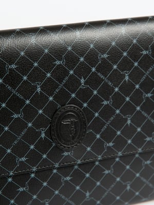 Trussardi Koppelingen Heren