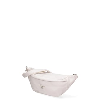 David Jones Tas met riem Vrouwen