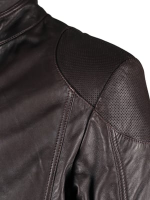 JCC Lederjacke 6010007-2