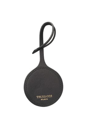 Trussardi charme Vrouwen