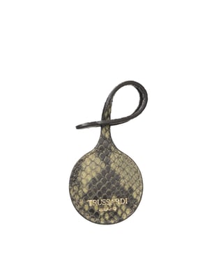 Trussardi charme Vrouwen