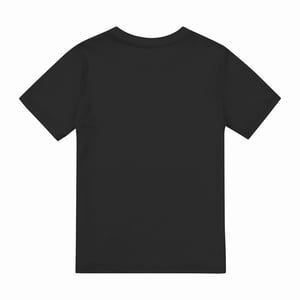 Star Wars Kinderen/Kinderen X-Wing T-Shirt (Zwart)