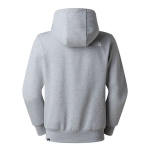The North Face m simple dome hoodie hoodie heren -