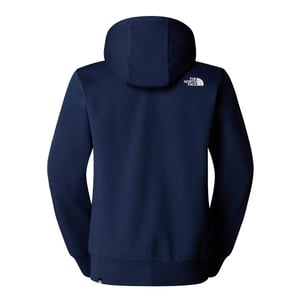 The North Face m simple dome hoodie hoodie heren -