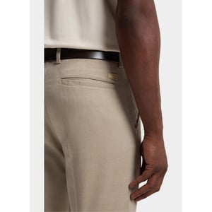 Hugo Boss Chino h-kaiton1 10277235 01 50553813/252