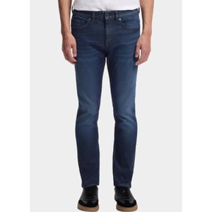 Boss Orange 5-pocket jeans delaware bo 10276455 01 50553397/407