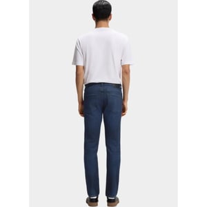 Boss Orange 5-pocket jeans delaware bo 10276455 01 50553397/407