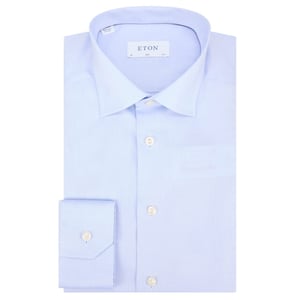 Eton Business overhemd