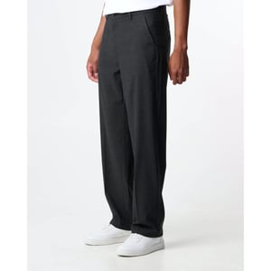 Les Deux Chino