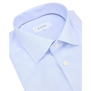 Eton Business overhemd