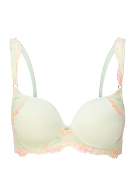 Lingadore Uni-fit BH