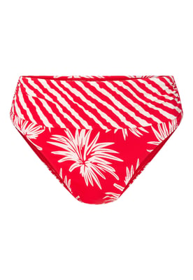 Lingadore Bikini Broekje