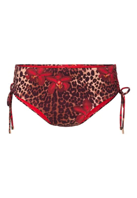 Lingadore Bikini Short