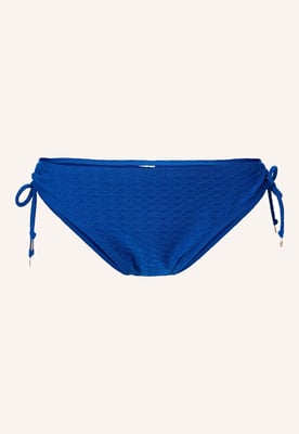 Lingadore Bikini Strikbroekje