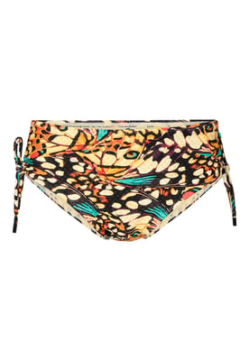 Lingadore Bikini Short