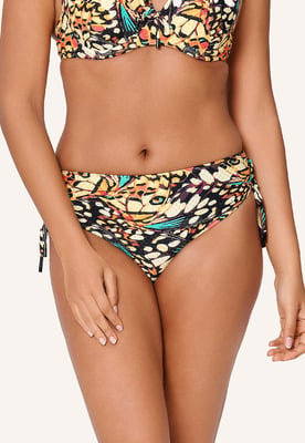 Lingadore Bikini Short