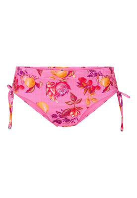 Lingadore Bikini Short