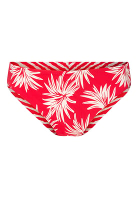 Lingadore Bikini Broekje