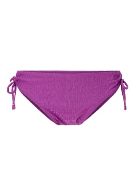 Lingadore Bikini Strikbroekje