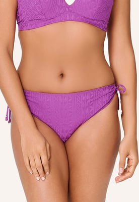 Lingadore Bikini Strikbroekje
