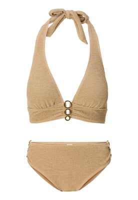Lingadore Triangel bikini set