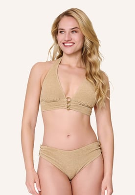 Lingadore Triangel bikini set
