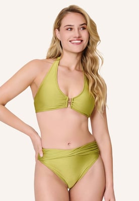 Lingadore Bikini Set