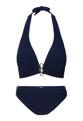 Lingadore Triangel bikini set