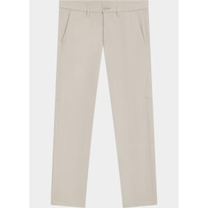 Boss Green Chino t commuter-slim 10268853 01 50534303/271