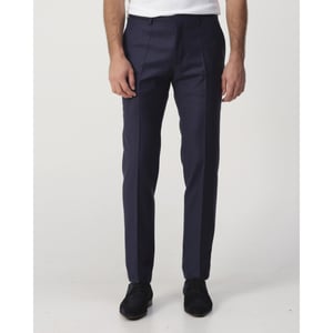 Roy Robson Pantalon